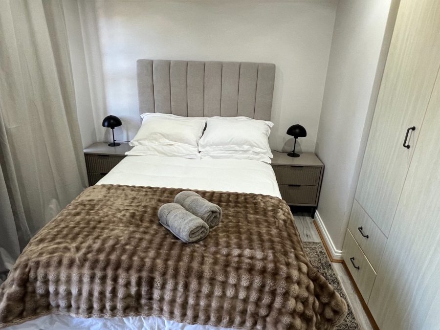 2 Bedroom Property for Sale in Jeffreys Bay Central Eastern Cape